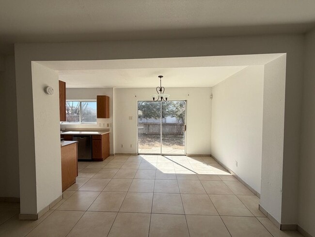 Photo - 3203 St Isaac Loop