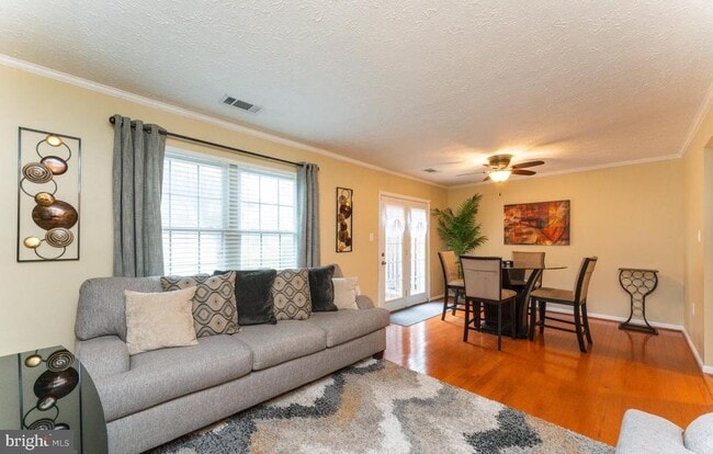 Photo - 6006 Bobcat Ct