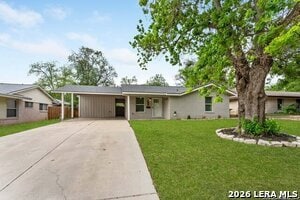 Photo - 307 Dawnridge Dr