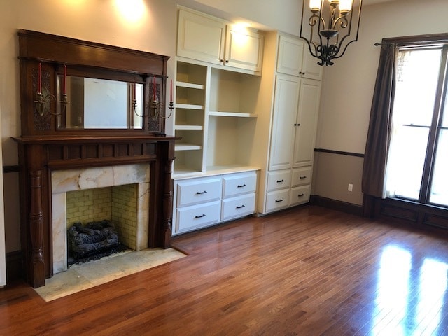 Photo - 249 Islington St