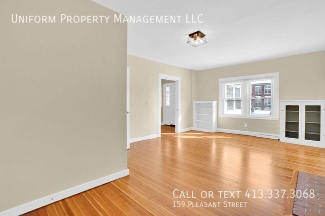 Photo - 159 Pleasant St