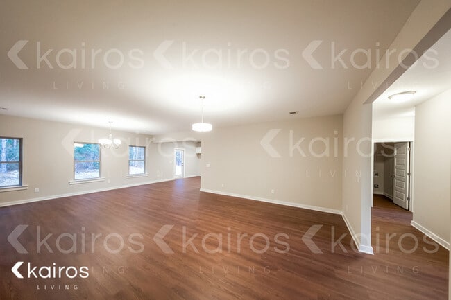 Photo - 11449 Crimson Ridge Rd