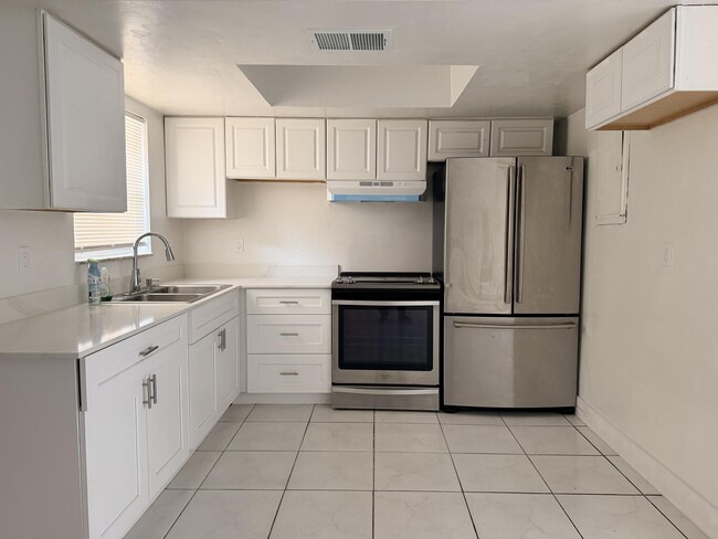 Photo - 2552 NW 52nd Ave