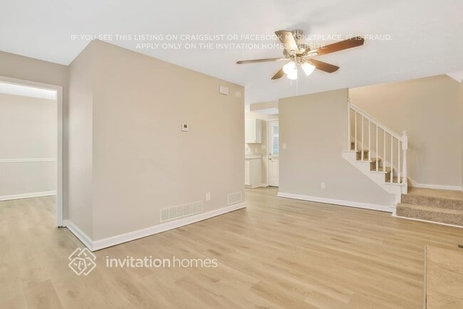 Photo - 38 Sherwood Forest Dr