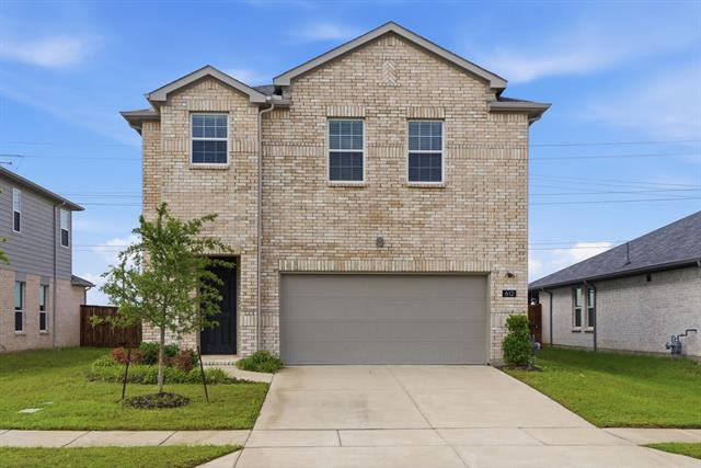 Building Photo - 612 Rain Barrel Pl