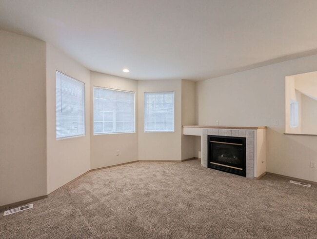 Photo - 20022 61st Pl W Unit A