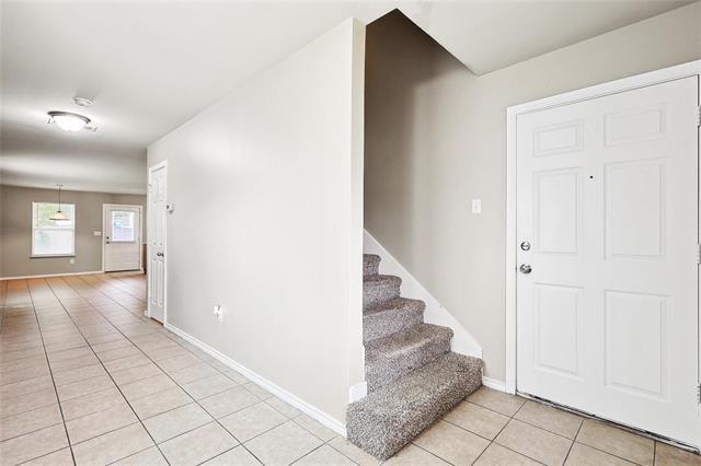 Photo - 819 Parkplace Ridge