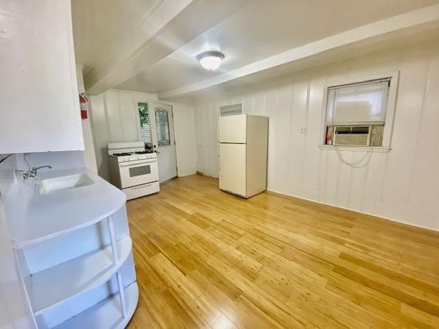 Photo - 1410 Wentworth St