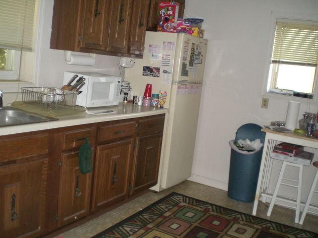 Photo - 414 Sacandaga Rd Unit Apartment 4