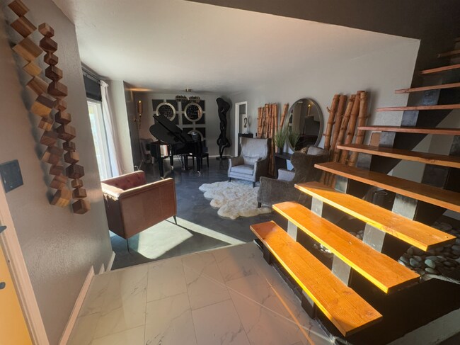 Photo - 6501 Westrock Dr