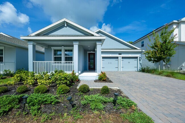 Lovely 3 bed / 2 bath Home For Rent in Sto... - Lovely 3 bed / 2 bath Home For Rent in Sto...