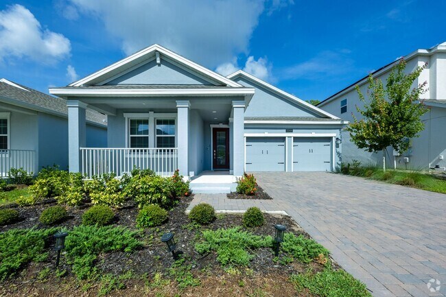 Building Photo - Lovely 3 bed / 2 bath Home For Rent in Sto...