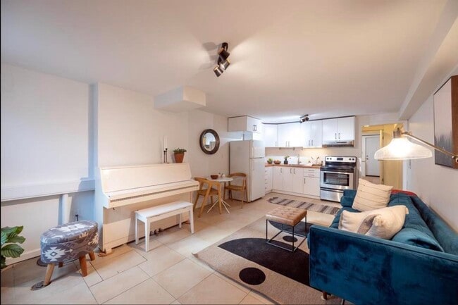 Photo - 284 6th St Condo Unit 1A