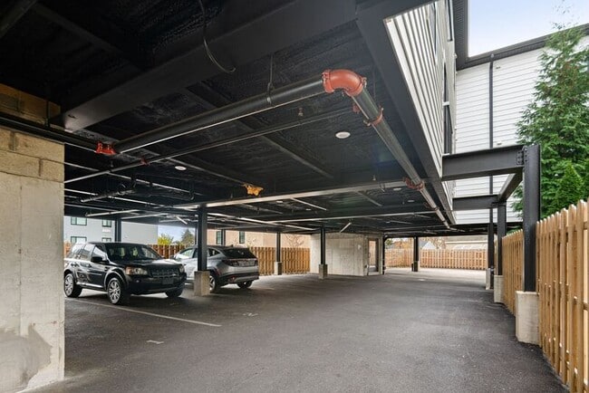 Photo - 6832 Ridge Ave