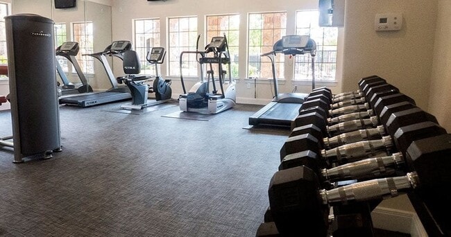 Photo - Hawthorne Ridge