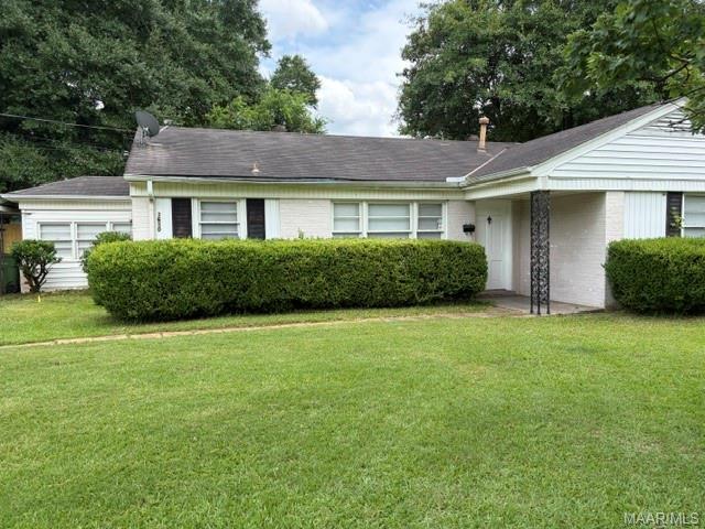 Photo - 3610 Dalraida Pkwy