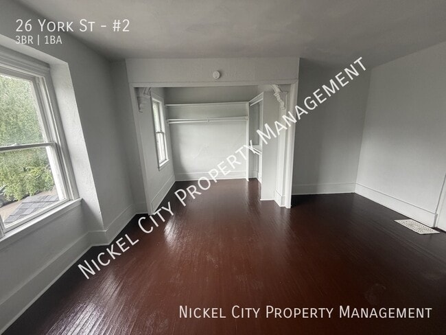 Photo - 26 York St Unit #2