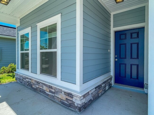 Photo - Silverleaf 4/3 w water view!!