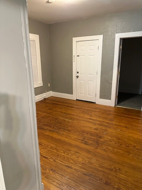 Photo - 11 Lebanon St Unit #2