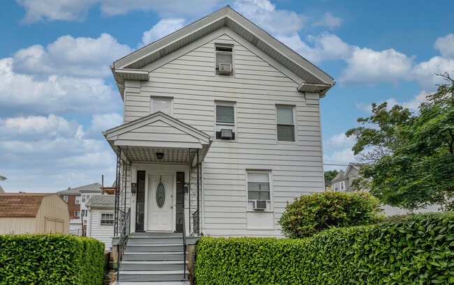 Photo - 34 Page St Unit 1