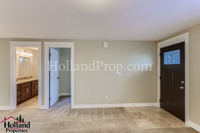 Photo - Beautifully 2 bedroom 1 bath single level home in Beaverton