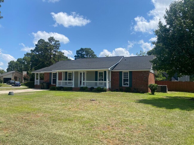 Photo - 727 Rim Rd Casa