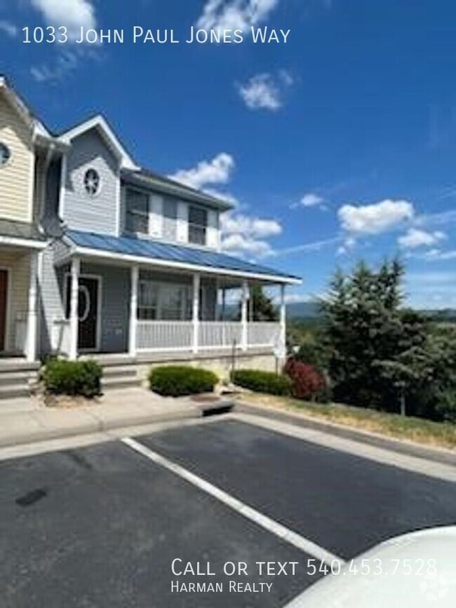 Building Photo - 4BD/3BA with Basement Family Room Rental