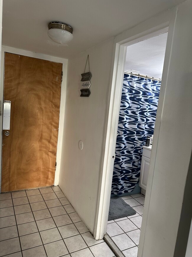 Photo - 6484 Indian Creek Dr Unit 211