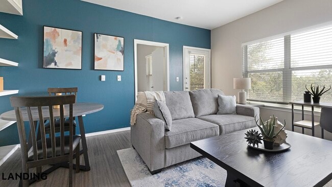 Photo - 6000 Randolph Blvd Unit 41305