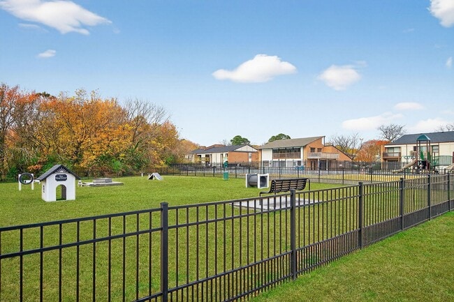 11-web-or-mls-700-moraine-ct