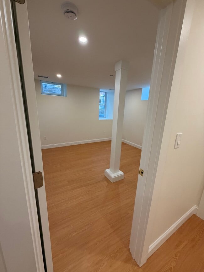 Photo - 12 Rowena St Unit 3