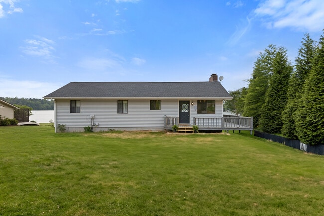 Photo - 2793 Hidden Valley Rd