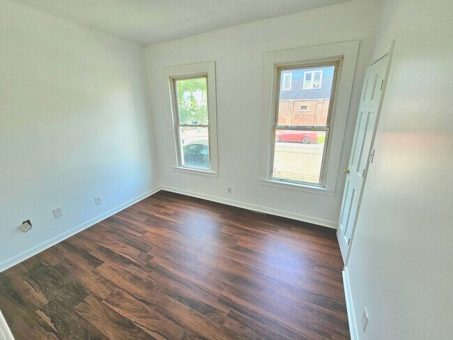 Photo - Spacious Multi-Family Apartments for Rent ... Unit 1st Floor