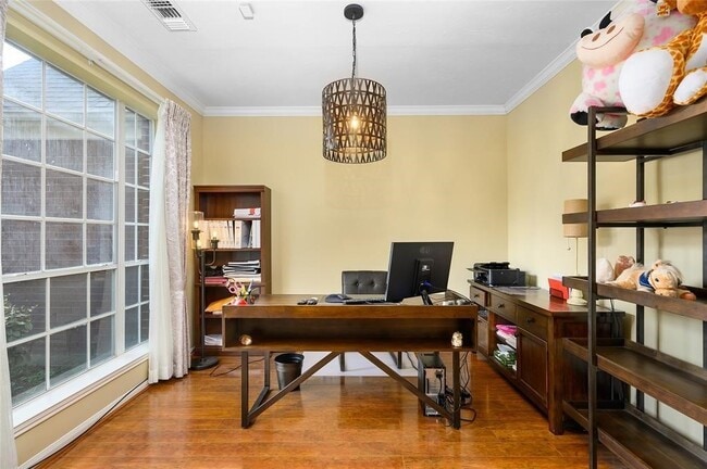 Photo - 18518 Berry Leaf Ct
