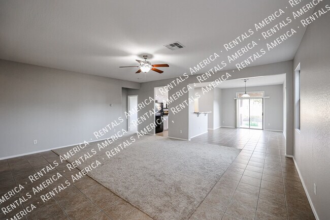 Photo - 7012 W Alta Vista Rd