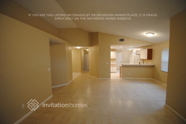 Photo - 2960 Tall Oak Ct