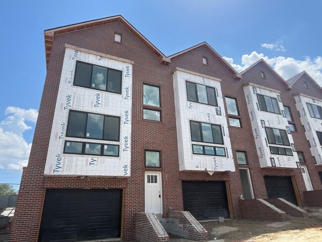 Photo - 2901 Jackson St