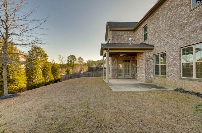 Photo - 5 Mapleline Ct