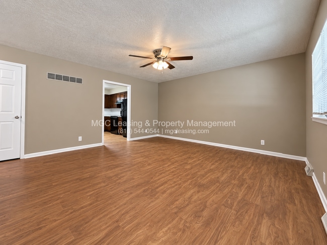 717 NW 6th St Unit 717-A NW 6th St