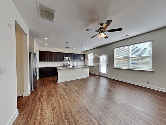 Photo - 3337 Okelly Dr