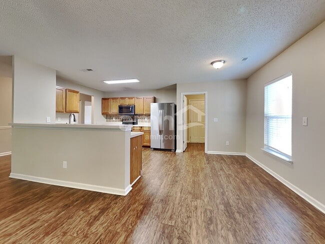 Photo - 5146 Torrey Ln