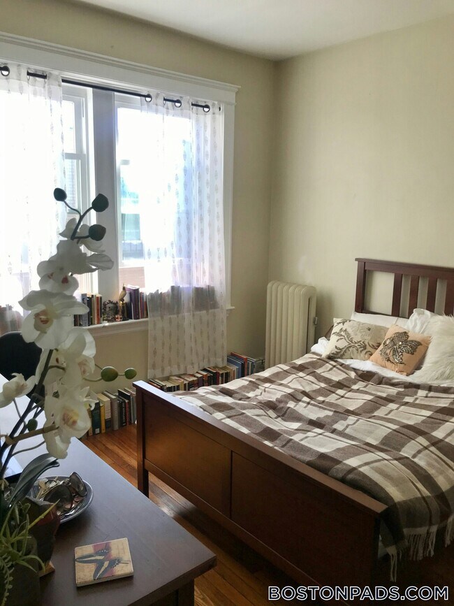 Photo - 1189 Commonwealth Ave Unit 21