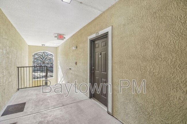 Photo - 10025 Courtney Palms Blvd Unit #303
