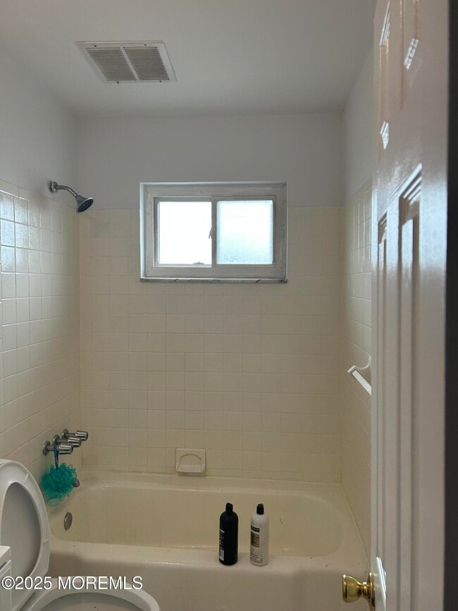 Photo - 240 S Lincoln Ave Unit #16