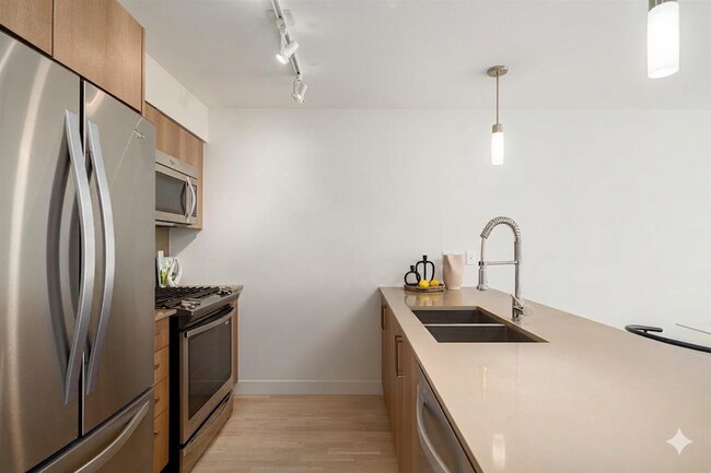 Photo - 7058 14th Ave