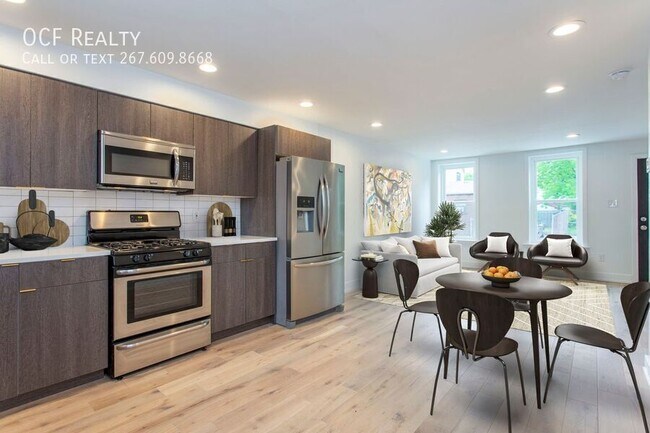 Building Photo - 2120 Ellsworth St