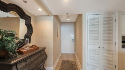 Photo - 888 Boulevard of the Arts Blvd