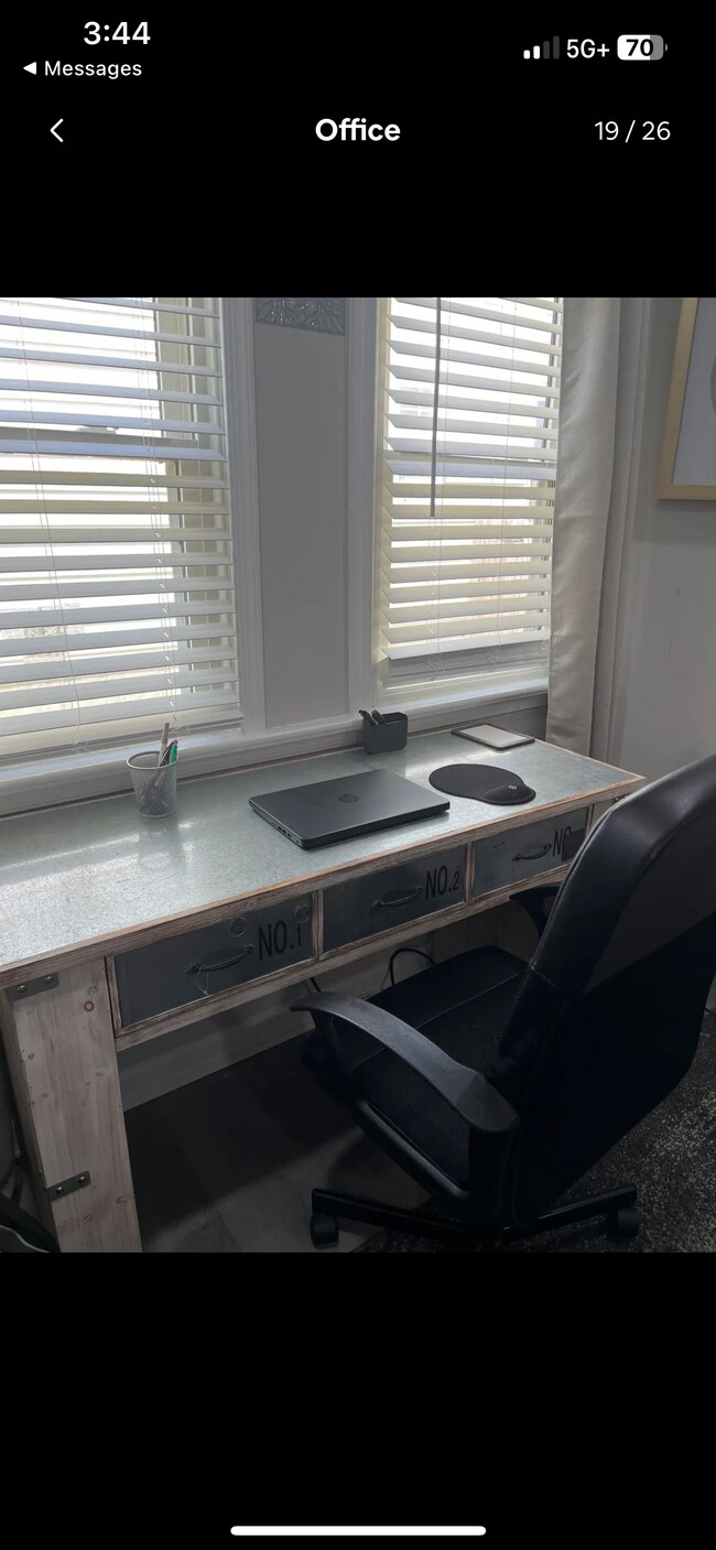 Photo - 5 Central St