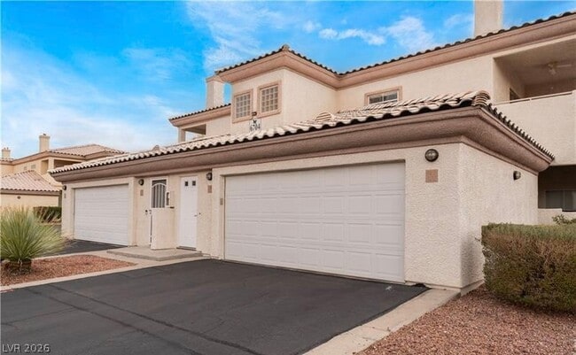 Photo - 6704 Dorita Ave Unit 202
