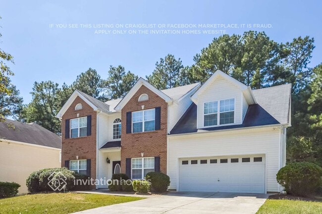 1419 Commonwealth Ln